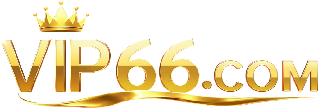 vip66.ink